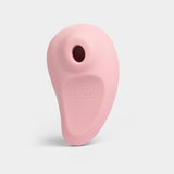 Vibrador e Estimulador de Clitóris Recarregável Sweet Vibe Soft Afeto