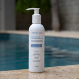 Sabonete íntimo HIdratante Masculino Dermosex 220g