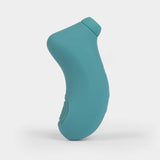 Estimulador de Clitóris Recarregável Sensevibe Multi