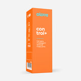 Gel Prolongador Olove Control+ - 10g