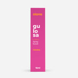 Spray bucal Olove Gulosa - chiclete - 15ml