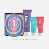 Kit Hot & Control Olove