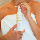 Creme Corporal Super Hidratante Dermosex - 220g