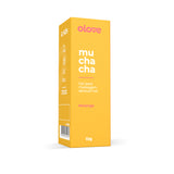 Gel Excitante Beijável Olove Muchacha - 10g
