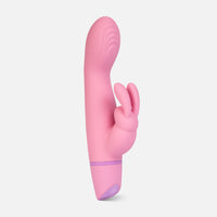 Vibrador Recarregável Sweet Vibe Mexe