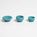 Estimulador de Clitóris Recarregável Sensevibe Multi