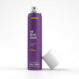 Desodorante Íntimo Olove Seduction - 60g/100ml