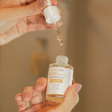 Sérum Íntimo Concentrado Hidratante Dermosex - 30 ml