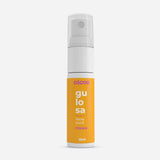 Spray bucal Olove Gulosa - chiclete - 15ml