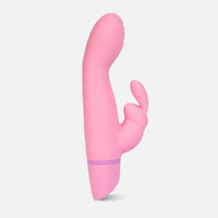 Vibrador Recarregável Sweet Vibe Mexe