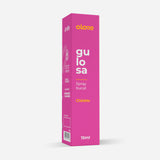 Spray bucal Olove Gulosa - chiclete - 15ml