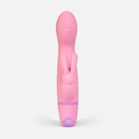 Vibrador Recarregável Sweet Vibe Mexe