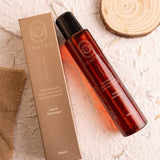 Óleo Sensual Beijável Tantric Morango - 120ml