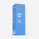 Gel Excitante Olove Strong - 10g