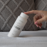 Talco íntimo Dermosex- 100g