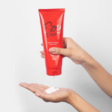 AS083 - Creme Hidratante Sensual Sexy - 200ml