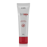 AS140-Gel-Lubrificante-com-Aquecimento-Lubrisex-Hot-60g-01