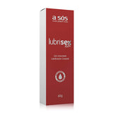 AS140-Gel-Lubrificante-com-Aquecimento-Lubrisex-Hot-60g