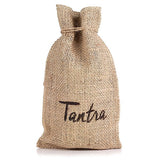 AS212-OLEO-PARA-MASSAGEM-SENSUAL-TANTRA-BERGAMOTA-200ML-03