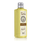 AS212-OLEO-PARA-MASSAGEM-SENSUAL-TANTRA-BERGAMOTA-200ML-03