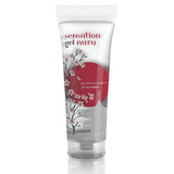Gel Nuru para Massagem Sensual Sensation Gel - 220ml