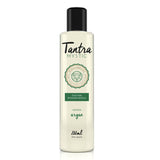 AS269 - Óleo para Massagem Sensual Tantra Mystic Argan - 200ml