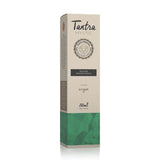 AS269 - Óleo para Massagem Sensual Tantra Mystic Argan - 200ml
