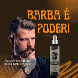 AS289 - Elixir da Sedução Hombre 12 em 1 - 200ml