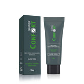 AS293 - Gel Dessensibilizante Super Confort Bisnaga - 15g