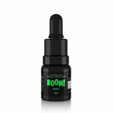 AS298 - Gel Excitante Feminino Gotas Elétricas Boom Menta - 8 ml