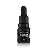 AS299 - Gel Excitante Feminino Gotas Elétricas Boom Neutro - 8 ml