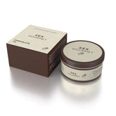 Vela Hidratante Beijável Sex Gourmet Chocolate