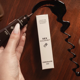 AS310 - Gel Comestível Sex Gourmet Sabor Chocolate 30g