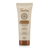 AS318 -Gel para Massagem Tântrica Yoni e Lingam - 220 ml