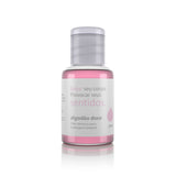 AS330 - Óleo para Massagem Beijável Hot Sentidos Algodão Doce