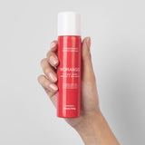 AS333 - Desodorante Íntimo Morango - 90ml/50g