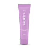 AS339 - Gel Excitante Feminino Prazer Dela - 10 ml