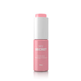AS341 - Gel Excitante Feminino em Gotas My Secret - 15 ml