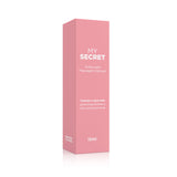 AS341 - Gel Excitante Feminino em Gotas My Secret - 15 ml