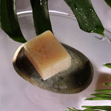 AS346 - Sabonete Íntimo em Barra Natural Sex - 90g