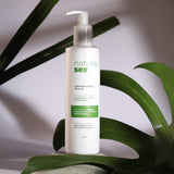 AS347 - Sabonete Íntimo Líquido Natural Sex - 250 ml