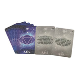 BA031 - Jogo de Tabuleiro Sensual para Casais Maithuna