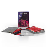 BA034 - Baralho Sensual para Casais Maithuna