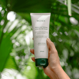 BS001 - Sabonete Íntimo Líquido de Coco Biosex - 220 ml
