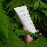 BS001 - Sabonete Íntimo Líquido de Coco Biosex - 220 ml