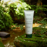 BS001 - Sabonete Íntimo Líquido de Coco Biosex - 220 ml