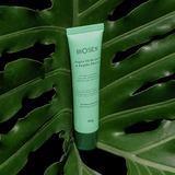 BS003 - Argila Verde para Região Pélvica Biosex - 40 g