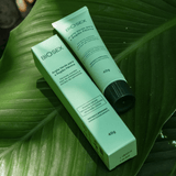 BS003 - Argila Verde para Região Pélvica Biosex - 40 g