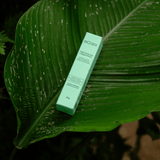 BS003 - Argila Verde para Região Pélvica Biosex - 40 g