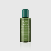 Blend de Óleos Especiais para Massagem Sensual Biosex - 145 ml